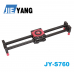 JIE YANG S 760 76cm