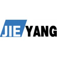 JIE YANG